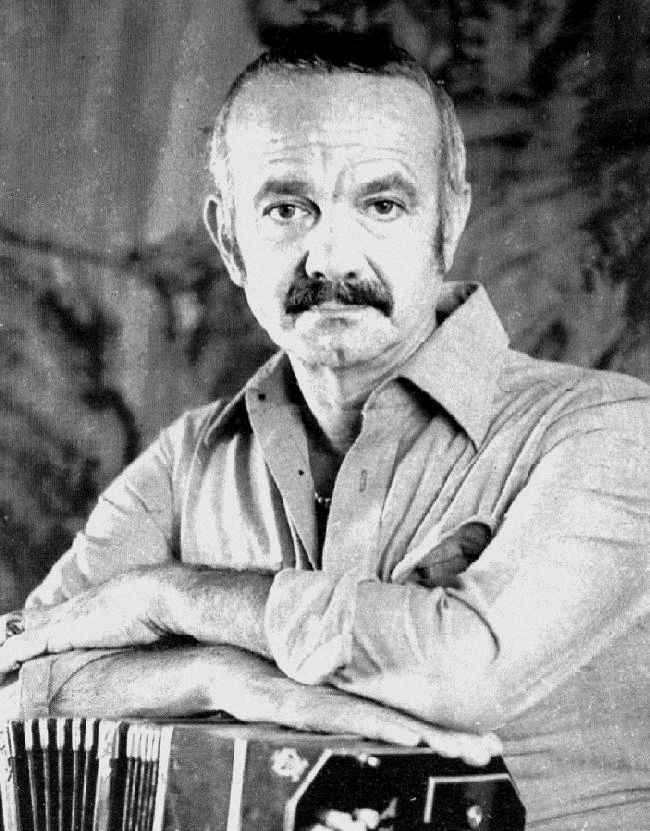astor-piazzolla-03e0a7.jpg